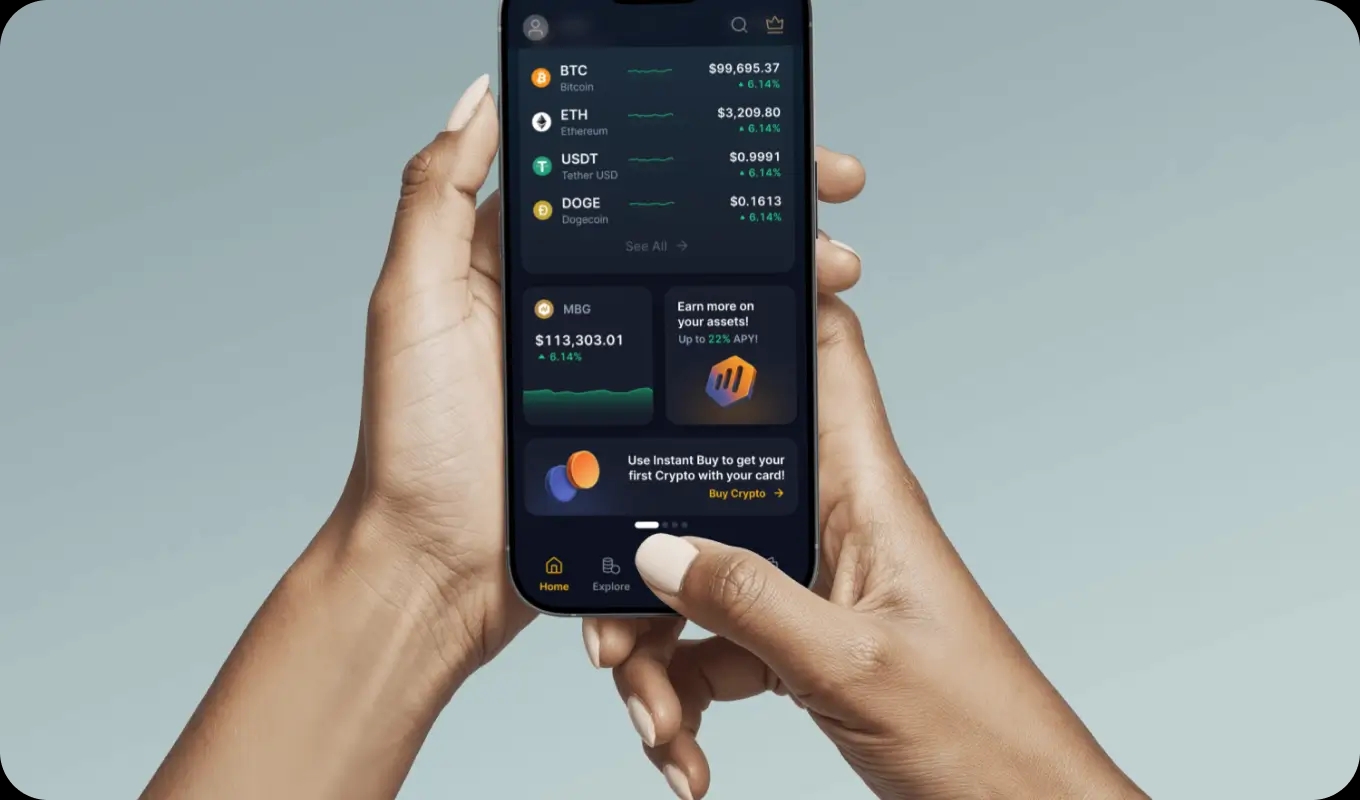 Innovation with Purpose