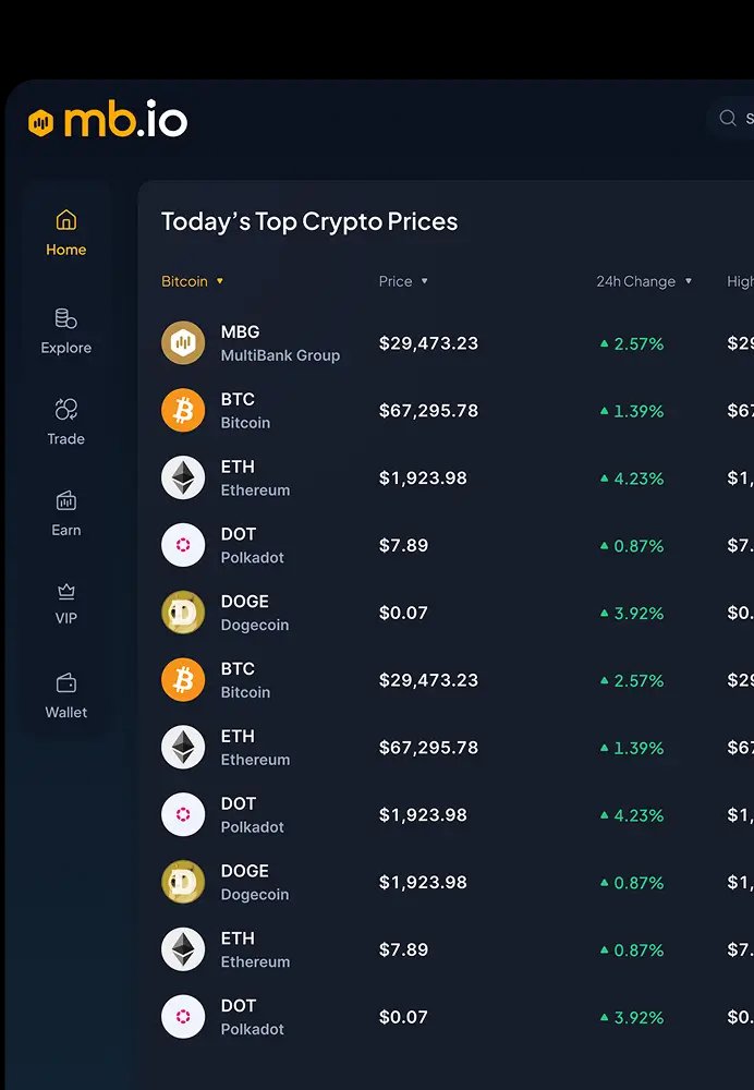 Smart Ways Desktop Image