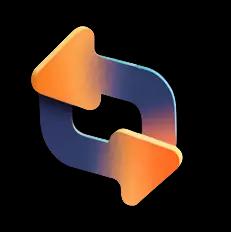 Move funds effortlessly