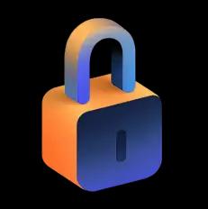 Security of funds