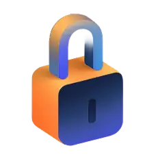 Security of funds